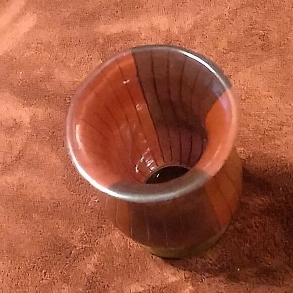 Wasutta Vase   - Picture 3 of 6